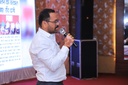 Success Story: Akshita Patel – A Symbol of Dedication and Excellence