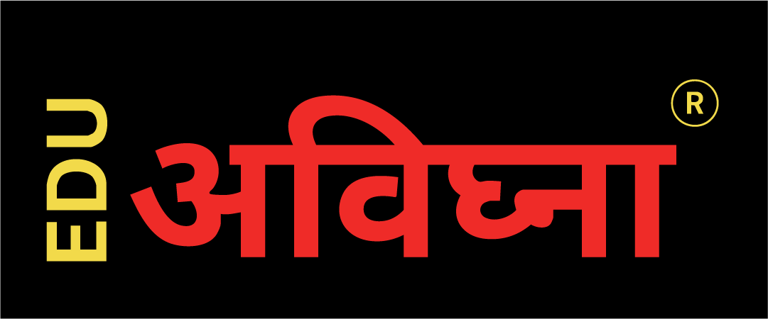 Avighna Education